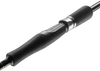 ,Wędka Favorite X1 Travel 764M 2.29m 7-24g Fast