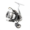 Kołowrotek DAIWA 18 Caldia LT 2000S