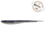 Guma Savage Gear Monster Slug 20cm | White Fish