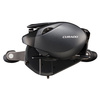 Multiplikator Shimano Curado BFS XG