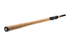 Wędka Daiwa Ninja X Feeder 390cm | 120g