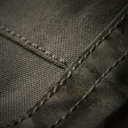 Kurtka Geoff Anderson Dozer 7 | Leaf | M