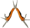 Multitool Select SL-MT01