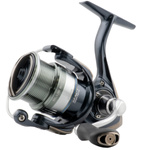 Kołowrotek Favorite Blue Bird 1000S | BB10S1 | 9+1BB | 5.2:1