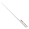 .Wędka Castingowa Savage Gear Revenge SG6 Pelagic Vertical 221cm | 20-80g