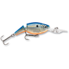 Wobler Rapala Jointed Shad Rap 9cm | BSD