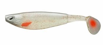 .Przynęta BERKLEY Sick Flanker 20cm - Silver Roach