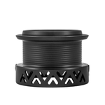 Szpula zapasowa do kołowrotka Mikado NOCTIS LCF II 5010 FD aluminiowa