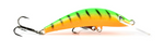 Wobler Siek Skorpion 7cm - pływający - 70