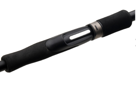 Wędka FLAGMAN Blackfire 99HH  2.99m 15-55g