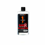 Genlog Buzzer Liquide | Czosnek | 250ml