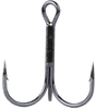 Kotwice Mikado Jaws nr 2/0, 6szt.
