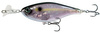 Headbanger Cranky Shad 12,7cm - Ghost Shad - 63g