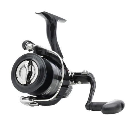 Kołowrotek Daiwa 23 Matchman 4000