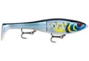 Wobler Rapala X-Rap Peto - 14cm - SCRB