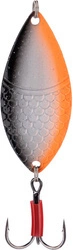 Wahadłówka MIKADO Alga nr. 2- 20 g - Roach
