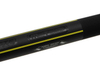 Sztyca do podbieraka Matrix Aquos Power Net Handle 4m 3cz.