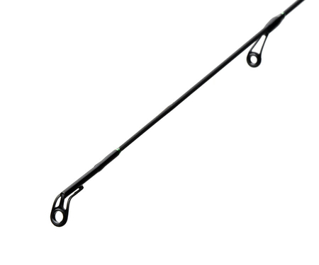 Wędka FLAGMAN Armadale Basic Match 4.20m c.w 5-20g