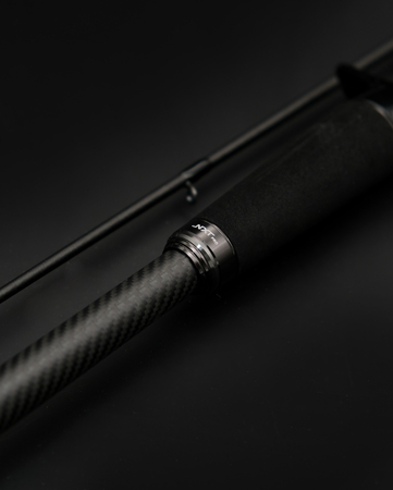 Wędka NAYS NXT Pro Spinning 230cm | 7-28g