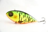 Cykada Murky Baits MaxVibe 12cm - 67g - wolno tonący - MAV7