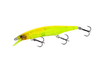 Wobler Shimano Lure Bantam Zumverno 95SP FB 9,5cm | 10g | 010 Clear Chart