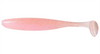 Guma Keitech Easy Shiner 2" | 5,08cm | #011 Natural Pink | 12 szt.