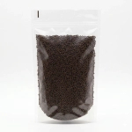 Pelet Aller Aqua Classic - 2mm - 0.5kg
