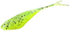 Gumy Mikado Fish Fry 6,5cm | 362 | 5szt.