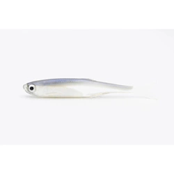 Przynęta Urbanek Ukleja 7.5cm - 2.4g - NPX - 1szt