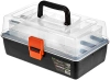 Skrzynka Select Tackle Box SLHS-304 | 29,4x18,7x15cm