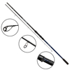 Wędka Mikado Trython Carp 12' 360cm | 3lbs