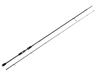 ..Wędka Westin W3 Finesse T&C 2nd 225cm L 5-15g