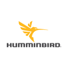 Echosonda Humminbird XPLORE 9 CMSI+ 2025