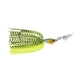 Fluo Lime