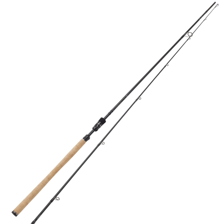 Wędka Westin W3 Spin 3rd 244cm | MH | 10-40g + GRATIS !!!
