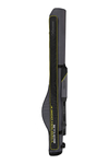 Sztywny pokrowiec na wędki Metrix Matrix Ethos 4 Rod Holdall