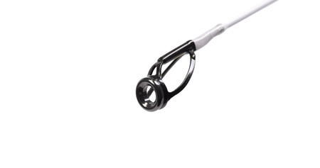 Wędka MIKADO Catone Albino Spin&Troll 220cm/50-200g 2sec