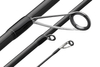 Wędka Graphiteleader Silverado UX 24GSILUS-762ML | 229cm | 3-15g