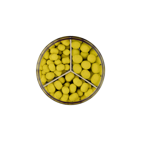 Wafters Baitnow Method Feeder - SPIN Roz 6/8/10