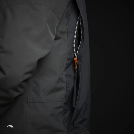 Kurtka Geoff Anderson WS 7 | M