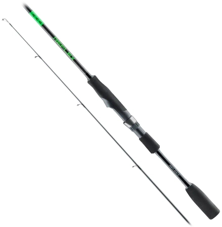 Wędka Select Reflex RFL-862MH 260cm | 7-32g | Fast