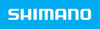 Kołowrotek Shimano Ultegra FD 1000
