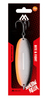 Wahadłówka Mikado Shallow Killer 21g/6.7cm - Roach