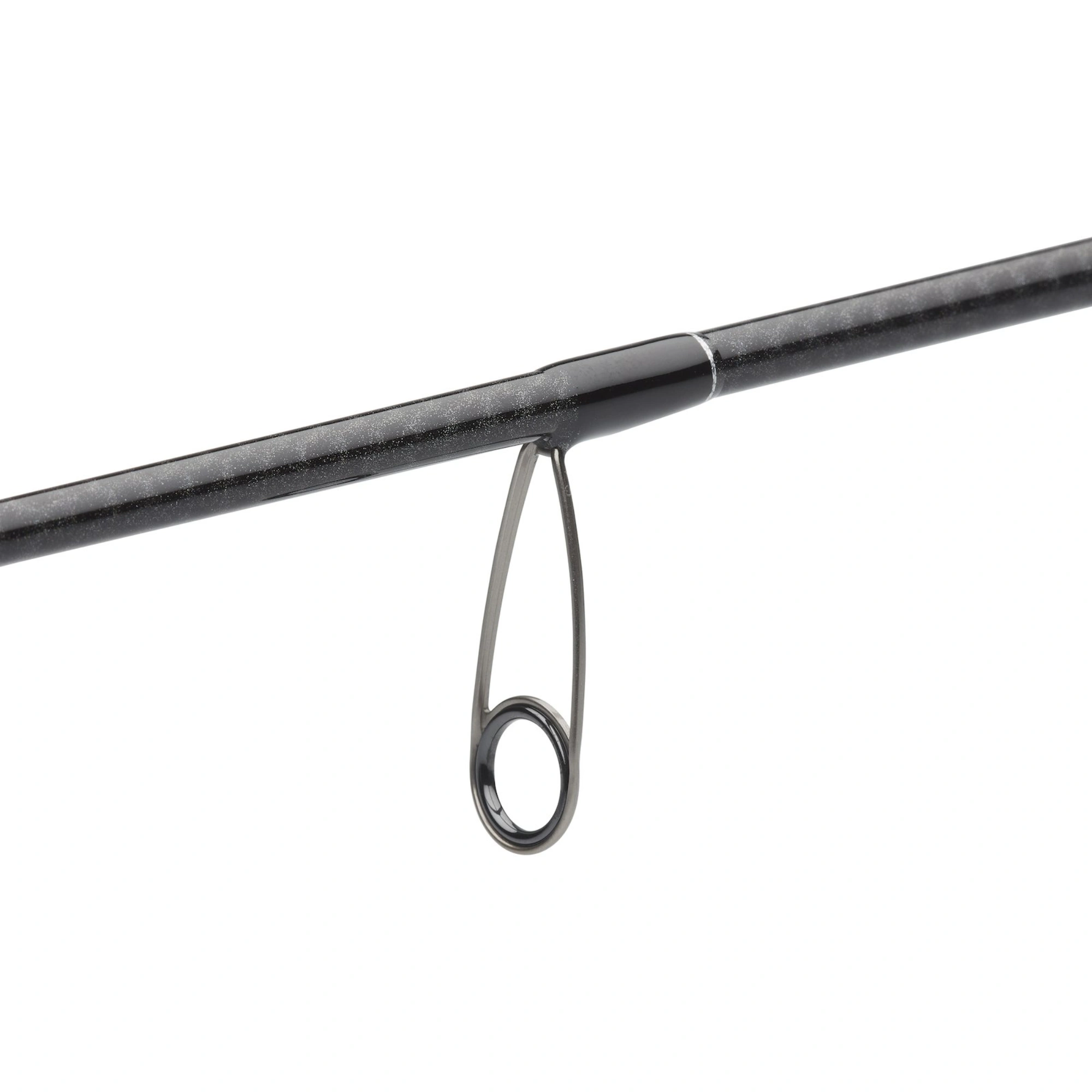 W3 TWITCH & POP 3RD 7'2"/218CM M 5-21G 2SEC