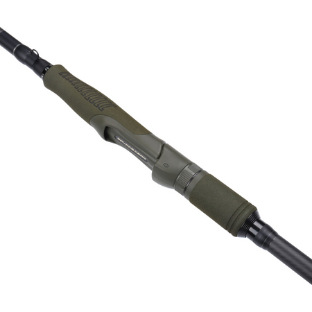 Wędka Savage Gear Revenge SG4 Revenge SG4 Fast Shad 274cm | 15-40g