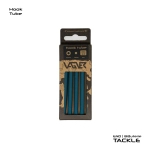 Tuleje ochronne VAGNNER Hook Tube 6 / 6mm / 1m