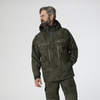 Kurtka Geoff Anderson Dozer 7 | Leaf | M