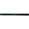 Wędka SHIMANO SLX Casting 2,18m 14-42g 1/2oz