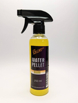 .Liquid Method Mania Water Pellet 250ml – Mango