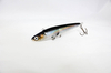 Wobler Murky Baits MurkyVibe 9,5cm | 19g | tonący | MV2H